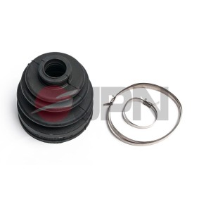 Acquista Kit cuffia, semiasse da JPN 50P5003-JPN a buon mercato per soli 7,67 €