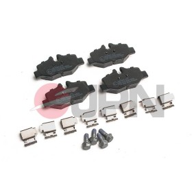 Achetez des Poulie renvoi / transmission, courroie de distribution de chez JPN en ligne pour PATROL Hardtop (K260) à prix modérés