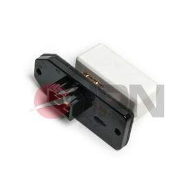 Acquista Resistenza ventola abitacolo da JPN 60E0A02-JPN a buon mercato per soli 16,97 €