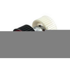Compre Ventilador de calefacción de JPN online para 3 Coupé (E36) a precios moderados