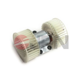 Compre Ventilador de calefacción de JPN online para X5 (E53) a precios moderados