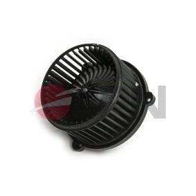 Compre Ventilador do habitáculo de JPN online para SPORTAGE (JE_, KM_) a preços moderados