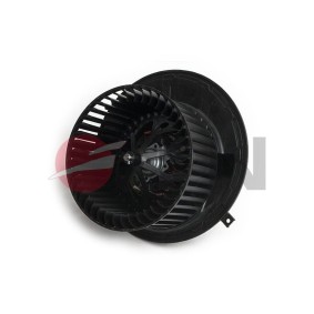 Acquista Ventilatore abitacolo da JPN 60E9029-JPN a buon mercato per soli 71,76 €
