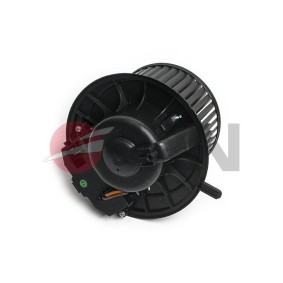 Compre Ventilador do habitáculo de JPN online para TT Coupe (8J3) a preços moderados
