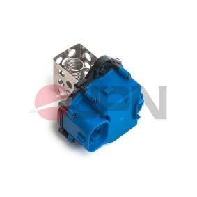 Compre Resistência, ventilador do habitáculo da JPN 60E9079-JPN a um preço baixo por 17,06 €
