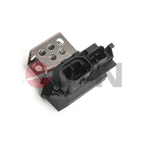 Acquista Resistenza ventola abitacolo da JPN online per 107 Hatchback (PM_, PN_) a prezzi moderati