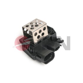 Compre Resistência, ventilador do habitáculo da JPN 60E9094-JPN a um preço baixo por 27,49 €