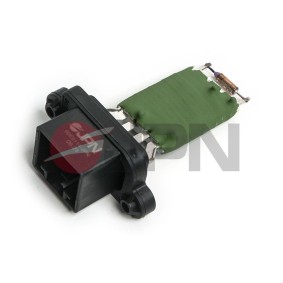 Acquista Resistenza ventola abitacolo da JPN 60E9114-JPN a buon mercato per soli 10,78 €