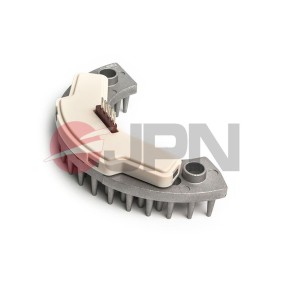 Acquista Regolatore, Ventitlatore abitacolo da JPN 60E9186-JPN a buon mercato per soli 29,47 €