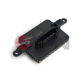 Acquista Regolatore, Ventitlatore abitacolo da JPN 60E9188-JPN a buon mercato per soli 52,61 €