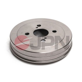 Achetez des Tambour de frein JPN 60H2017-JPN à prix pour 21,92 €