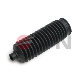 Achetez des Jeu de joint-soufflet, direction JPN 60K0504-JPN à prix pour 5,48 €
