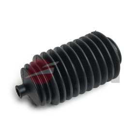 Faltenbalgsatz, Lenkung 60K1023-JPN von JPN günstig für 5,01 € online kaufen