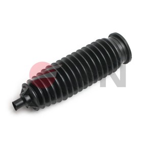 Faltenbalgsatz, Lenkung 60K1026-JPN von JPN günstig für 4,83 € online kaufen