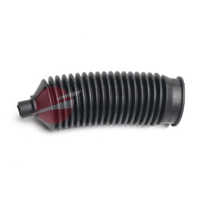Faltenbalgsatz, Lenkung 60K1027-JPN von JPN günstig für 4,87 € online kaufen