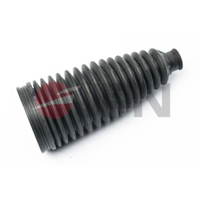 Comprar Fuelle dirección de JPN 60K2033-JPN a bajo precio de 4,27 €