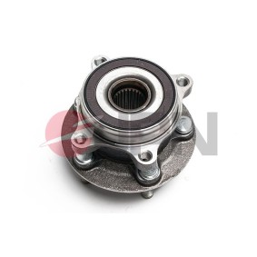 Comprar Fuelle de dirección de JPN 60K2035-JPN a bajo precio de 5,59 €