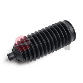 Comprar Fuelle de dirección de JPN 60K4019-JPN a bajo precio de 6,83 €