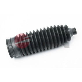 Acquista Cuffia sterzo da JPN 60K7005-JPN a buon mercato per soli 5,64 €