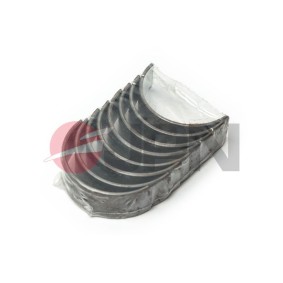 Achetez des Coussinet de vilebrequin JPN 60M0506.000-JPN à prix pour 8,82 €