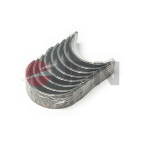 Achetez des Coussinet de vilebrequin JPN 60M0506.025-JPN à prix pour 9,19 €