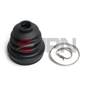 Acquista Kit cuffia, semiasse da JPN 60P1016-JPN a buon mercato per soli 6,68 €