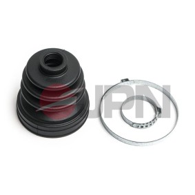 Acquista Kit cuffia, semiasse da JPN 60P1017-JPN a buon mercato per soli 11,40 €