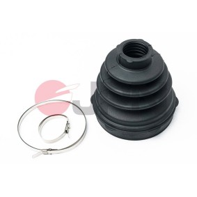 Achsmanschette 60P1019-JPN von JPN günstig für 14,18 € online kaufen