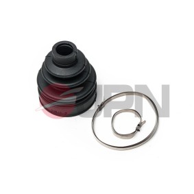 Acquista Kit cuffia, semiasse da JPN 60P1023-JPN a buon mercato per soli 11,48 €