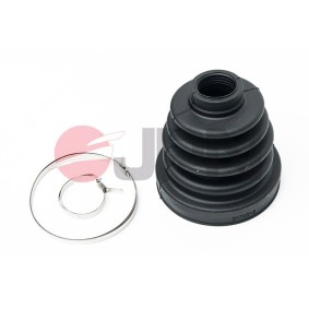Achetez des Soufflet de cardan de chez JPN en ligne pour COROLLA A trois volumes (E15_) à prix modérés