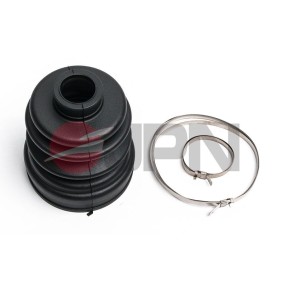 Acquista Kit cuffia, semiasse da JPN 60P5003-JPN a buon mercato per soli 8,33 €