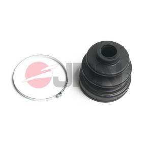 Compre Jogo de foles, veio de transmissão da JPN 60P5010-JPN a um preço baixo por 10,38 €