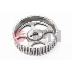 Compre Roda dentada, árvore de cames de JPN online para MATIZ (M200, M250) a preços moderados
