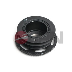 Comprar Polea de cigüeñal de JPN 60R0021-JPN a bajo precio de 52,46 €