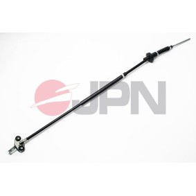 Achetez des Câble d'embrayage JPN 60S0001-JPN à prix pour 8,29 €