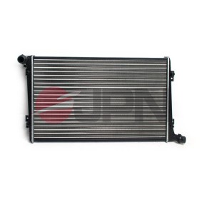 Achetez des Chemin de roulement, vilebrequin JPN 65M0303.000-JPN à prix pour 7,94 €