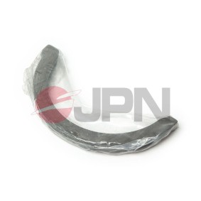 Achetez des Chemin de roulement, vilebrequin JPN 65M0502.000-JPN à prix pour 7,39 €