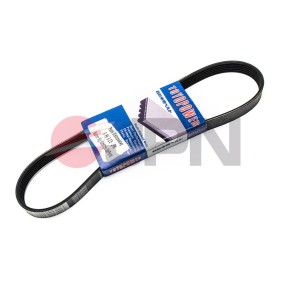 Compre Correa de alternador de JPN online para Sport spіder Roadster a precios moderados