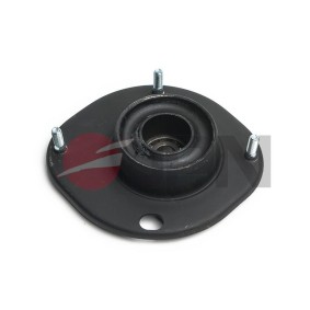 Köp Fjäderbenslagring av JPN 70A0014-JPN till det låga priset 152,18 kr