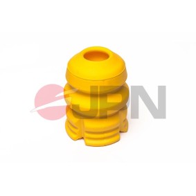 Osta Vaimennuskumi, jousitus JPN:llä 70A0349-JPN edullisesti hintaan 12,48 €