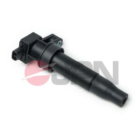 Compre Bobina de ignição da JPN 70E0311-JPN a um preço baixo por 21,85 €