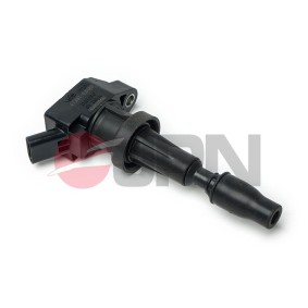 Comprar Bobina de encendido de JPN 70E0334-JPN a bajo precio de 42,35 €