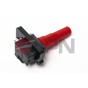 Comprar Bobina de encendido de JPN 70E7007-JPN a bajo precio de 28,01 €