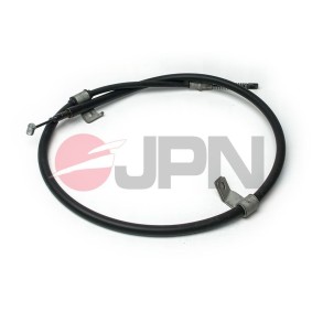 Acquista Cavo freno a mano da JPN 70H0036-JPN a buon mercato per soli 27,02 €