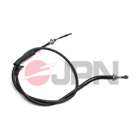 Compre Cabo de aço, travão de estacionamento da JPN 70H0305-JPN a um preço baixo por 12,59 €