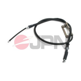 Compre Cabo de aço, travão de estacionamento da JPN 70H0356-JPN a um preço baixo por 21,13 €