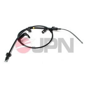 Acquista Cavo freno a mano da JPN 70H0508-JPN a buon mercato per soli 17,34 €