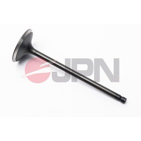 Acquista Valvola di aspirazione da JPN 70M0004-JPN a buon mercato per soli 3,22 €