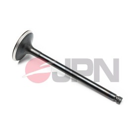 Compre Válvula de entrada da JPN 70M0512-JPN a um preço baixo por 4,88 €