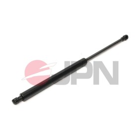 Comprar Junta, colector de escape de JPN 70U1004-JPN a bajo precio de 2,27 €